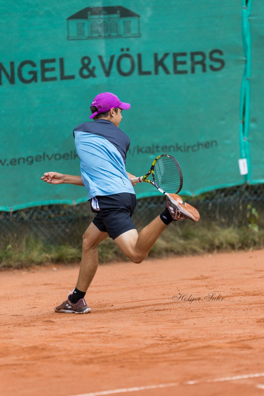 Bild 70 - Masters Nord
